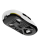 Genesis Zircon 660 białe - 1274897 - zdjęcie 10